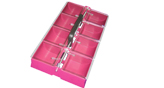 Divider Tray 